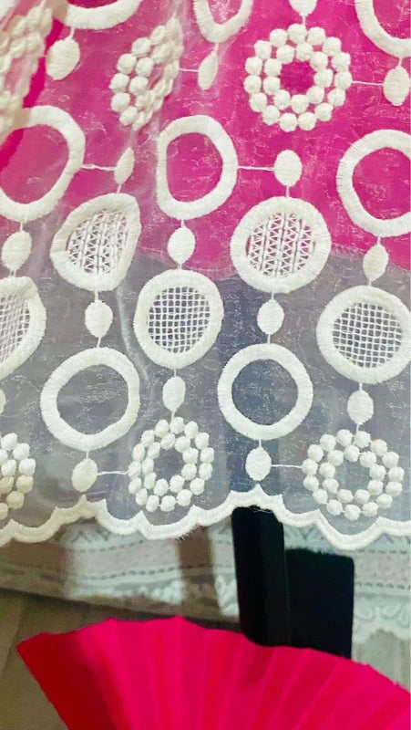 Vestito Particolare Misure Nelle Foto