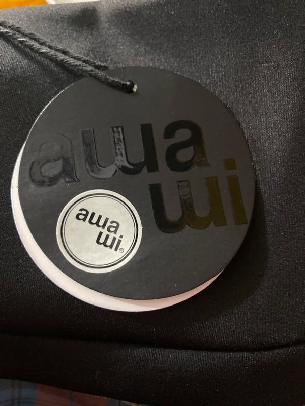 Gonna Plissettata Top in Seta Misure in Foto