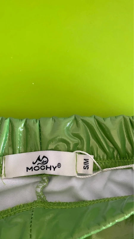 Complete shirt, trousers and bodysuit