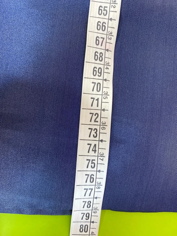 Elegant dress with lace bolero