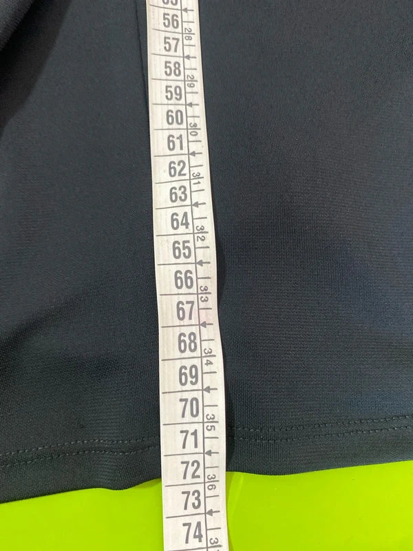 Summer bandeau bikini and skirt