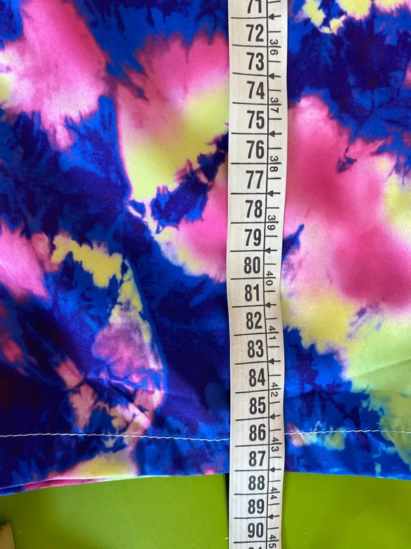 Turkish Matinee' Trousers and Top Set