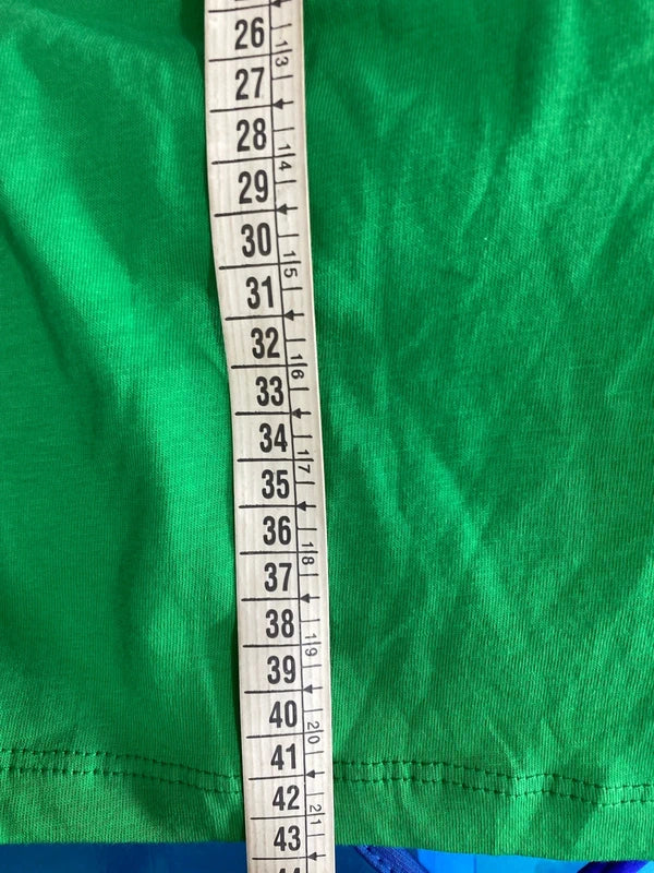 Turkish Matinee' Trousers and Top