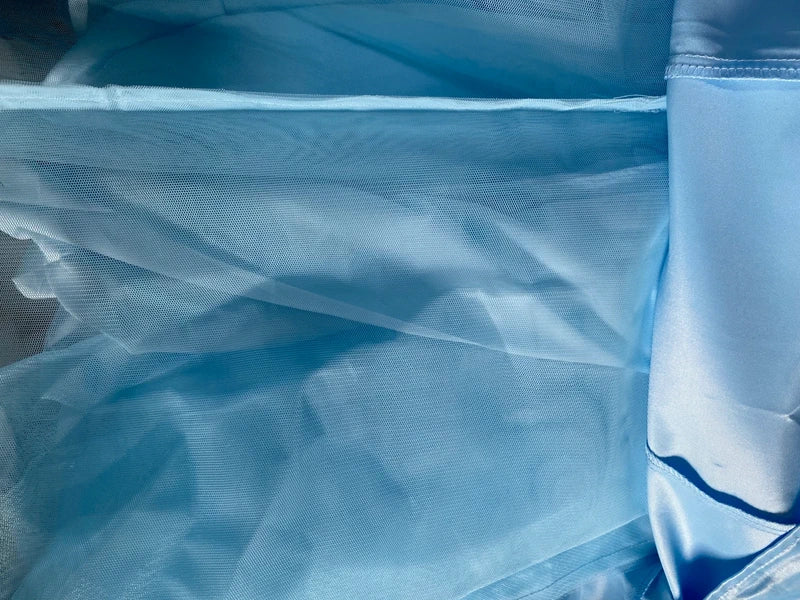 Abito Elegante Elena