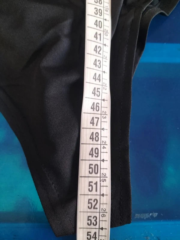 Outfit Top & Pantalone Rimini