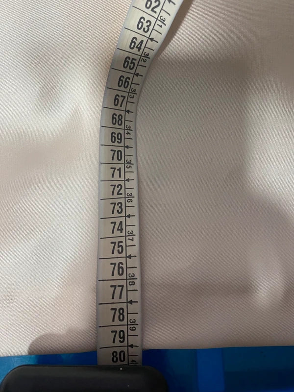 Abito Elegante Lumina