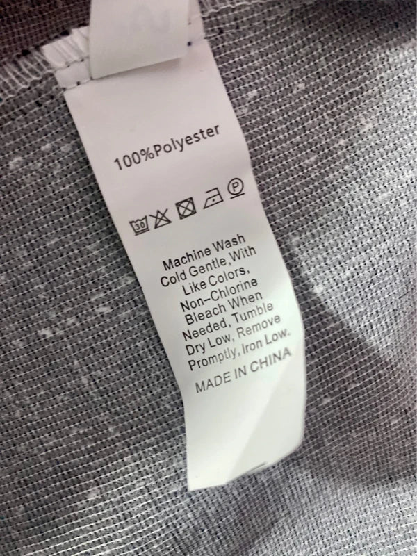 Bellissimo Bustier Corpetto Gonna Longuette Misure Nelle Foto