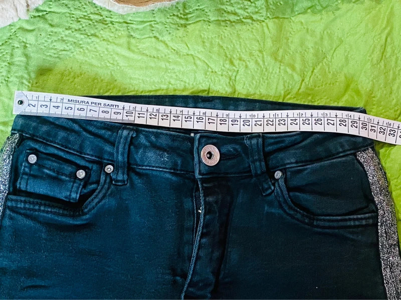 Golden Days Paris Complete