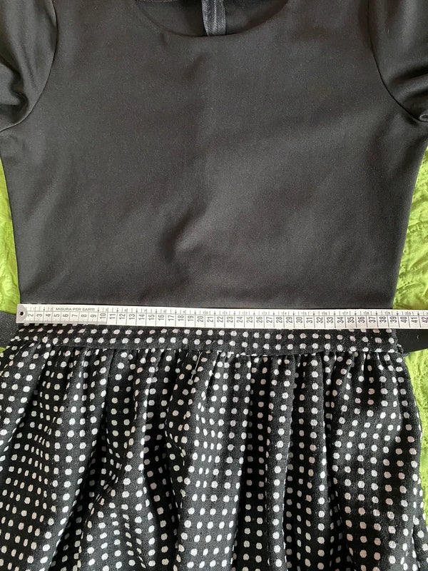 Lievvy women's vintage suit