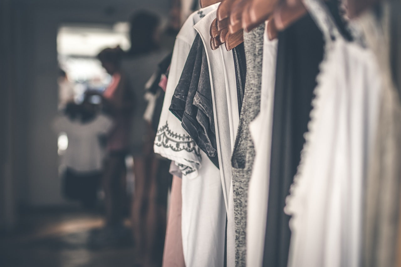 👗 Stile, femminilità e unicità: il segreto dei miei outfit