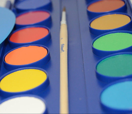 🌈 Come abbinare i colori nei tuoi outfit: consigli per uno stile unico