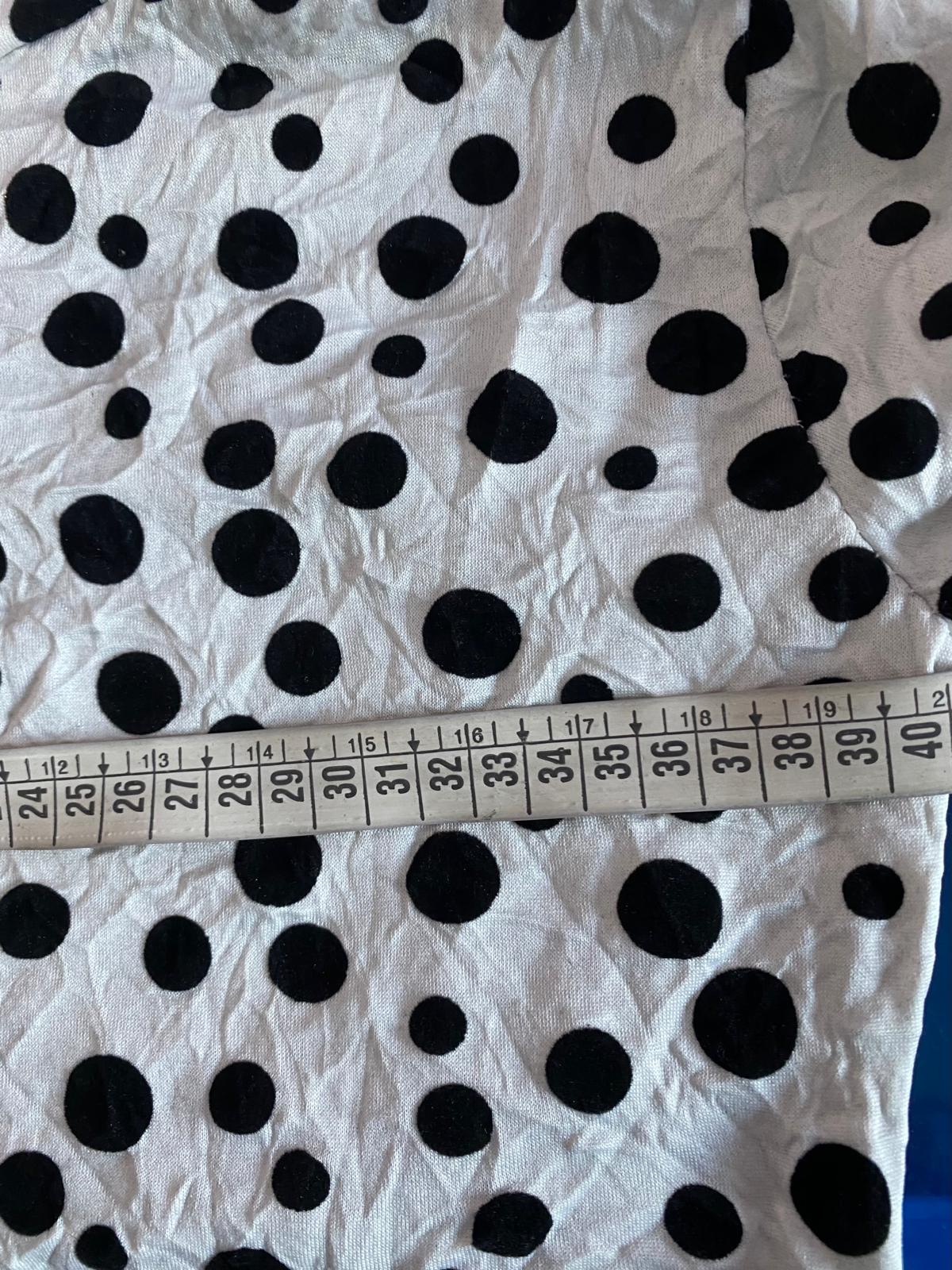 Completo Stefania con Jeans Bolero Dolcevita e Cintura