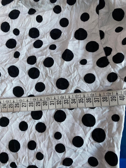 Completo Stefania con Jeans Bolero Dolcevita e Cintura