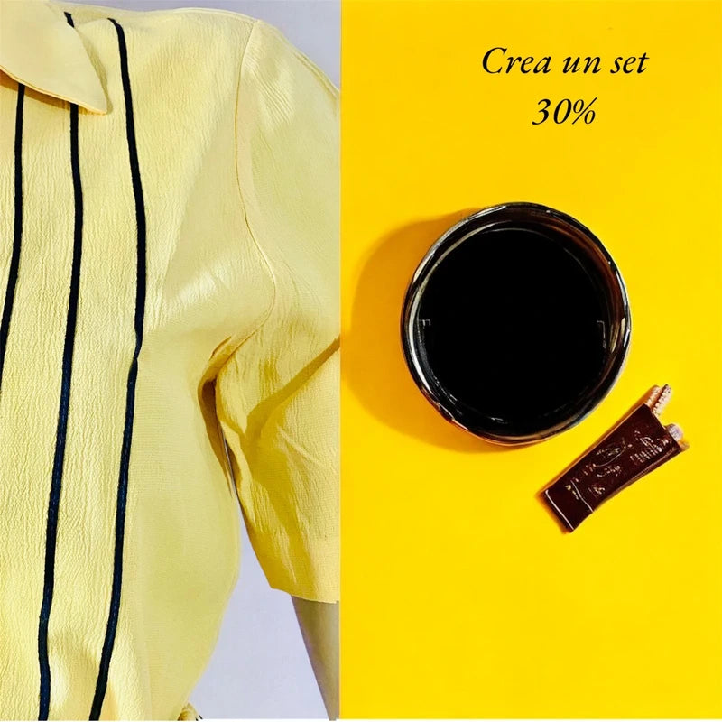 Completo Vintage Misure Nelle Foto