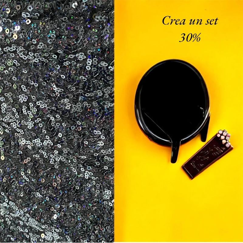 Completo Vintage Misure Nelle Foto