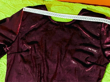 Bindy Dress