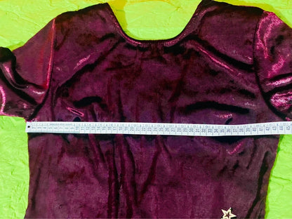 Bindy Dress
