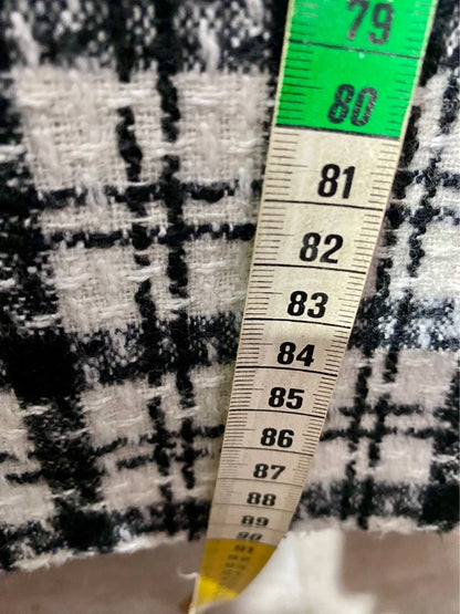 Women's complete coat