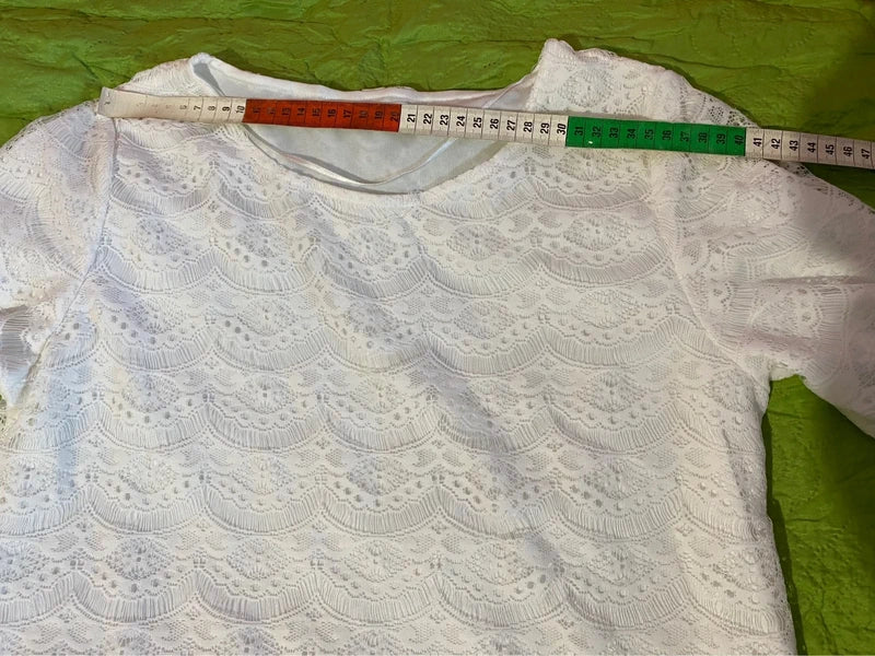 Women's complete coat