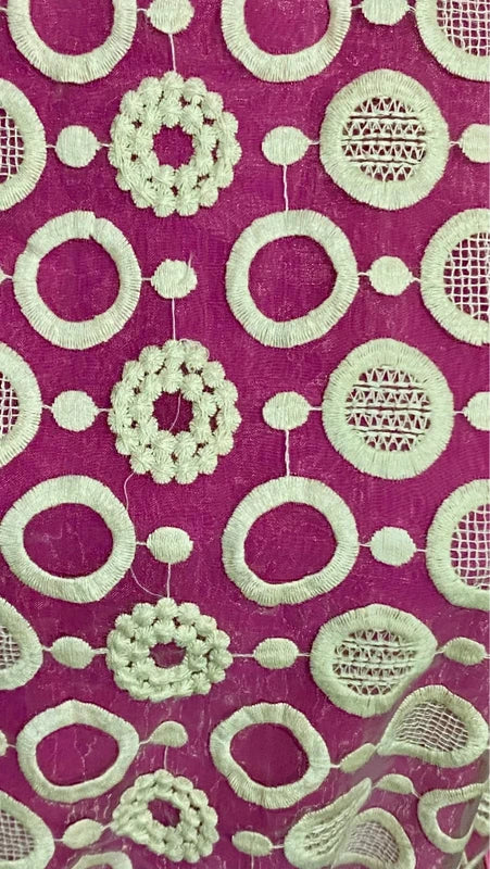 Vestito Particolare Misure Nelle Foto