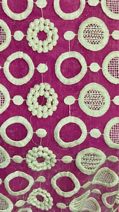 Vestito Particolare Misure Nelle Foto