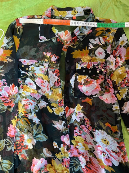 Skinny suit with jeans