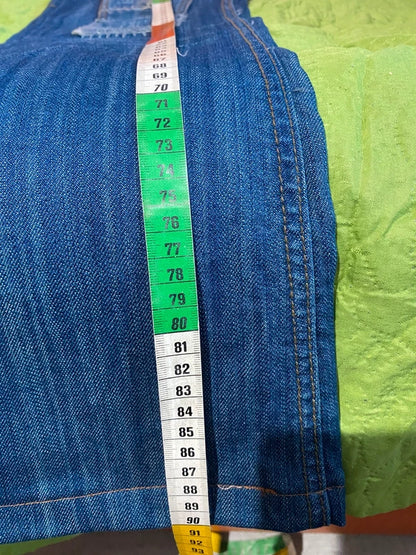 Skinny suit with jeans