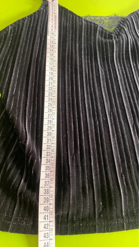 Completo con Pantalone & Top