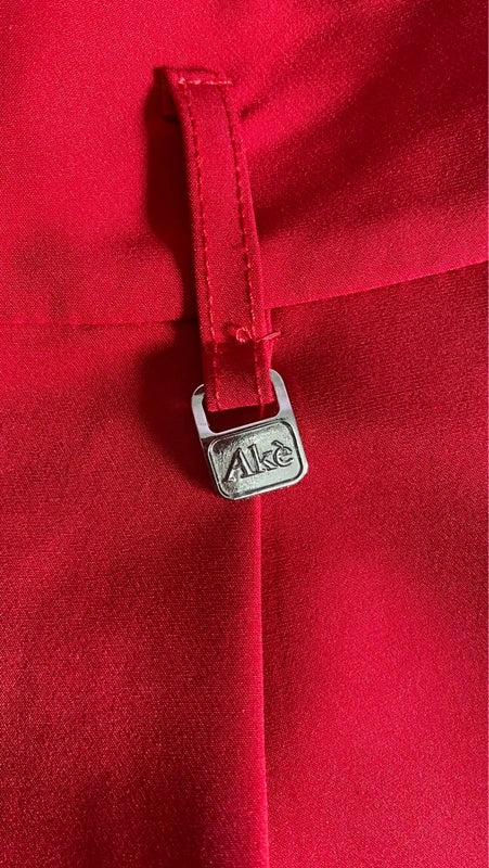 Completo con Pantalone & Top