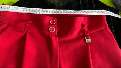 Completo con Pantalone & Top