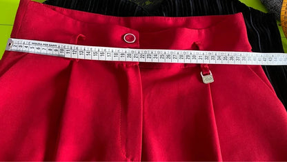 Completo con Pantalone & Top