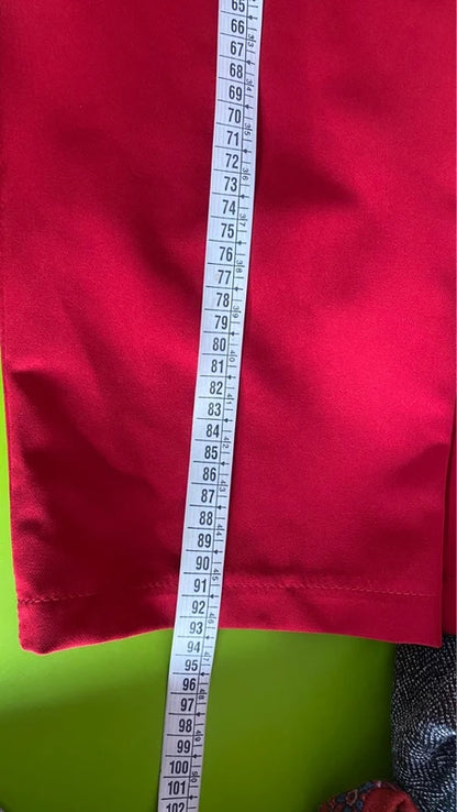 Completo con Pantalone & Top