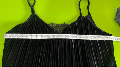 Completo con Pantalone & Top