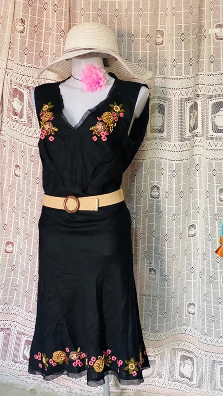 Completo Vintage