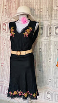 Completo Vintage