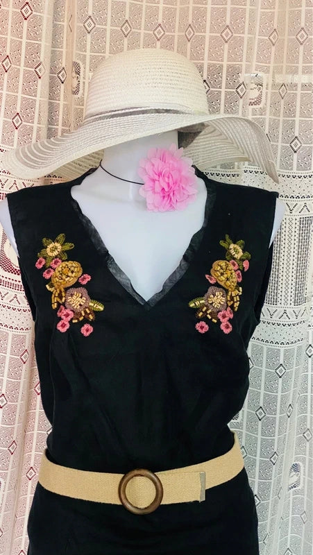 Completo Vintage