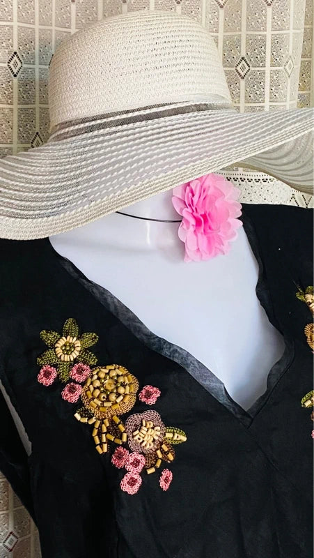 Completo Vintage