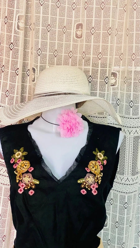 Completo Vintage