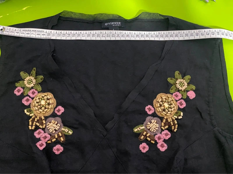 Completo Vintage