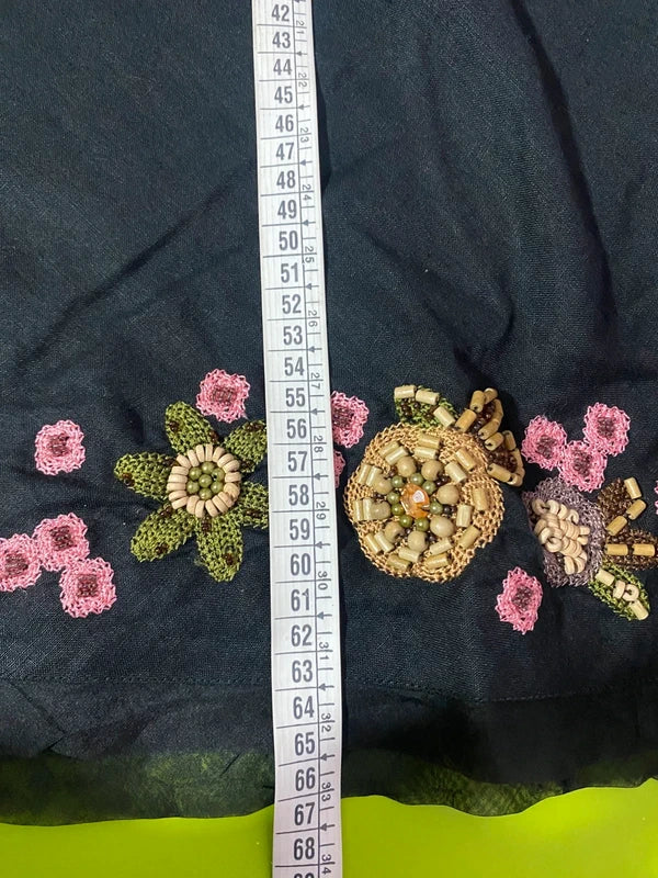 Completo Vintage
