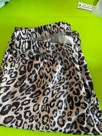 Bikini Costume Shein & Leggins in Regalo