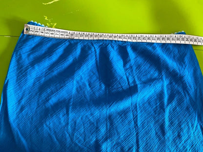 Top Handmade lavorato a mano Gonna a Sirena