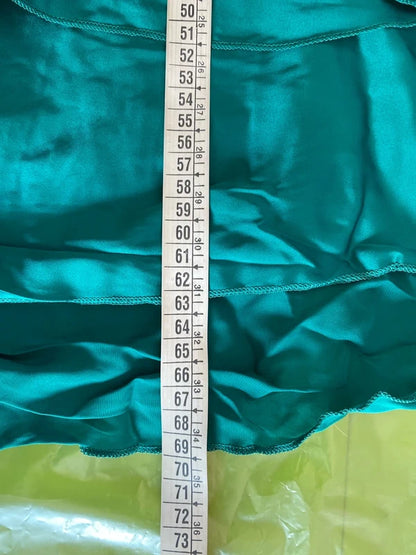 Abito con Voilant Fiby