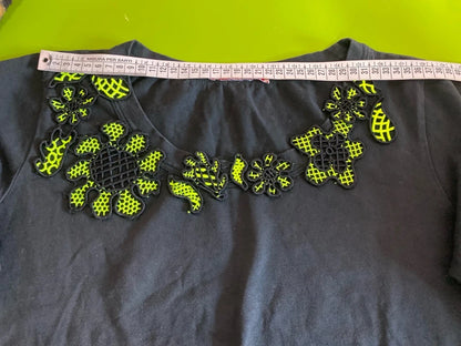 Gonna con Voilant e Top