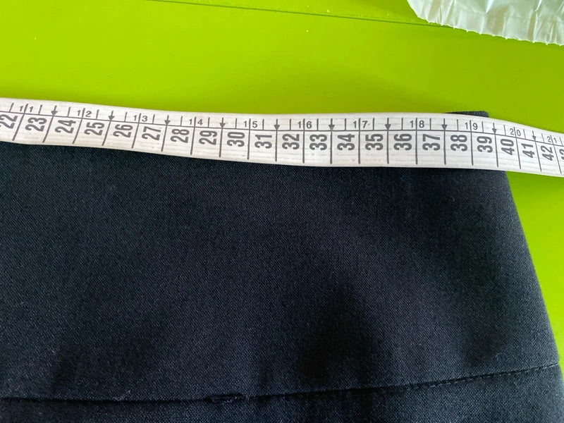 Top con Paillettes E Gonna Zara