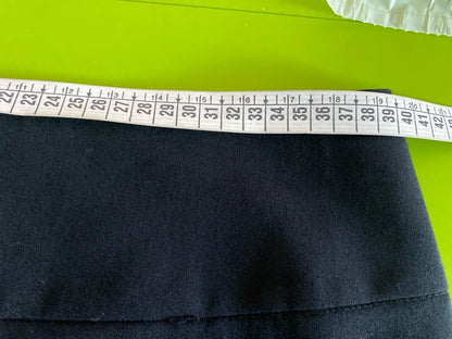 Top con Paillettes E Gonna Zara