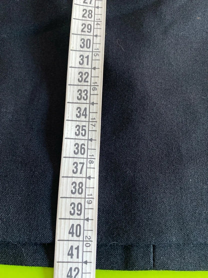 Top con Paillettes E Gonna Zara