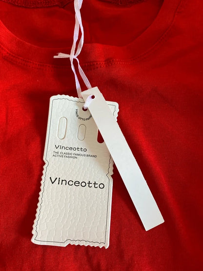 Top con Paillettes E Gonna Zara