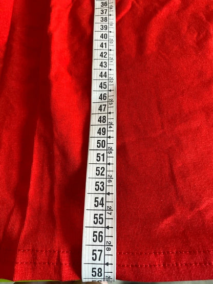 Top con Paillettes E Gonna Zara