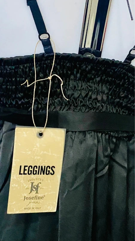 Abito Lungo Elegante Pitti